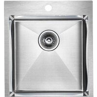 Paulmark Kroner 45 PM214551-BS