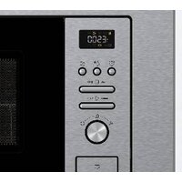 Gorenje BM201AM1X Image #5