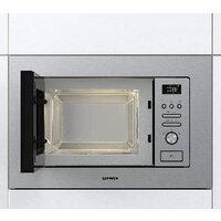 Gorenje BM201AM1X Image #2