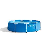 Intex Metal Frame 305х76 (56997/28200)