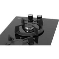 Simfer H30N20B516 Image #2