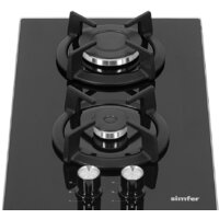 Simfer H30N20B516 Image #5