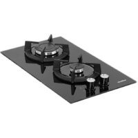 Simfer H30N20B516 Image #3