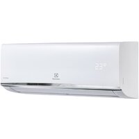 Electrolux Smartline EACS-24HSM/N8_V2