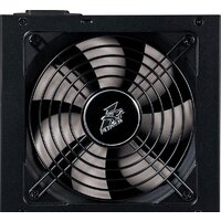 1stPlayer DK Premium 600W PS-600AX