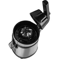 Endever Sigma-150 Image #7