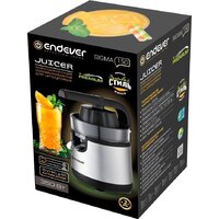 Endever Sigma-150 Image #9