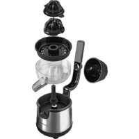 Endever Sigma-150 Image #3