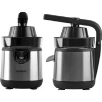 Endever Sigma-150 Image #6