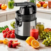 Endever Sigma-150 Image #2