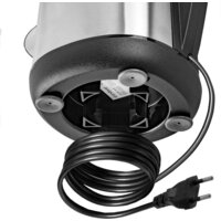 Endever Sigma-150 Image #8