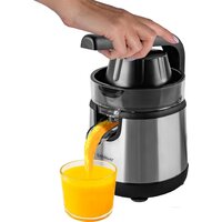 Endever Sigma-150 Image #5