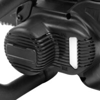 TEH LPS612 (без АКБ) Image #8