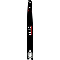 TEH LPS612 (без АКБ) Image #13