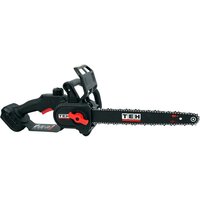 TEH LPS612 (без АКБ) Image #2