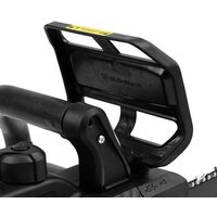 TEH LPS612 (без АКБ) Image #9