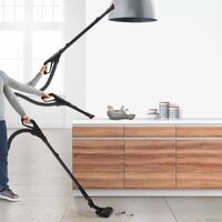 Bosch BGB6X330 Image #8