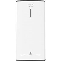 Ariston Velis Tech Inox PW ABSE 100