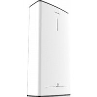 Ariston Velis Tech Inox PW ABSE 100 Image #2