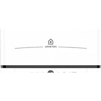 Ariston Velis Tech Inox PW ABSE 100 Image #3