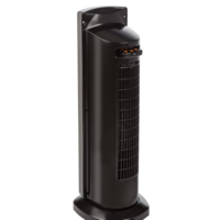 Soler&Palau Tower-2000 Image #2