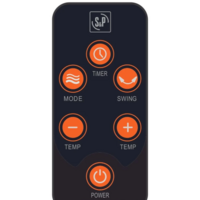 Soler&Palau Tower-2000 Image #3