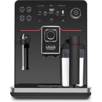 Gaggia Accademia One Touch RI9781/01
