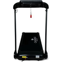 Calviano Harvi (черный) Image #6