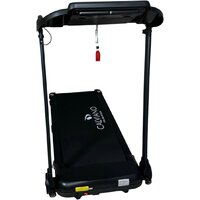 Calviano Harvi (черный) Image #3