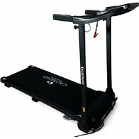 Calviano Harvi (черный) Image #2