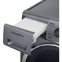 MAUNFELD MFDM169S Image #6