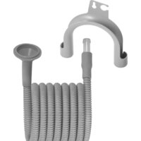 MAUNFELD MFDM169S Image #14