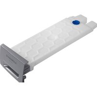 MAUNFELD MFDM169S Image #13