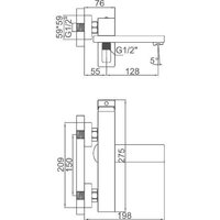 Gerhans K13027 Image #3