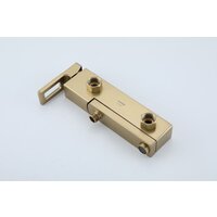 Gerhans K13027 Image #2