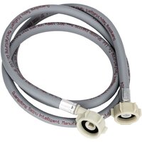 Gressel UPM501 Image #14