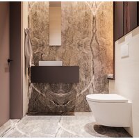 Lavinia Boho Relfix 5 в 1 77010040 (белое стекло) Image #7