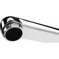 Milardo Atlantic ATLSBLCM10 Image #5