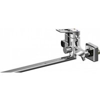 Milardo Atlantic ATLSBLCM10