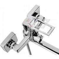 Milardo Atlantic ATLSBLCM10 Image #3