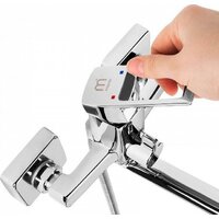 Milardo Atlantic ATLSBLCM10 Image #2