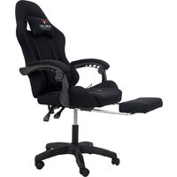 Calviano 1584 (черная ткань)