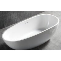 Abber 150x75 AB9356-1.5 Image #2