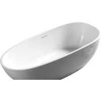 Abber 150x75 AB9356-1.5