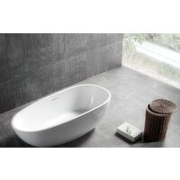 Abber 150x75 AB9356-1.5 Image #3