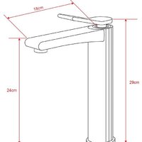 Ekko E1107-21 Image #2