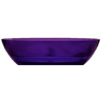 Abber Kristall 180x85 AT9702 Amethyst