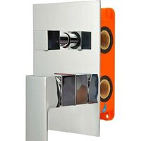 MVL 29741-CR3 Image #3