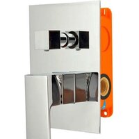 MVL 29741-CR3 Image #2