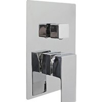 MVL 29741-CR3 Image #5